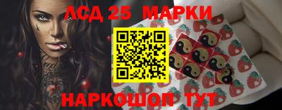mix Бузулук