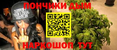 mix Бузулук