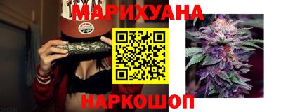 mix Бузулук