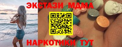 прущие грибы Будённовск