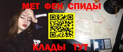 mix Бузулук